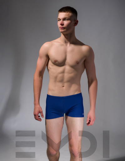 Плавки мужские