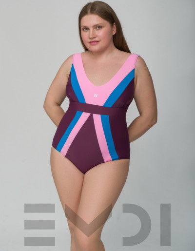 Купальник женский