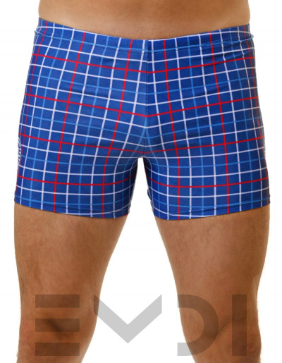 Плавки мужские