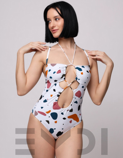 Купальник женский