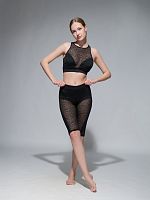 Велосипедки женские