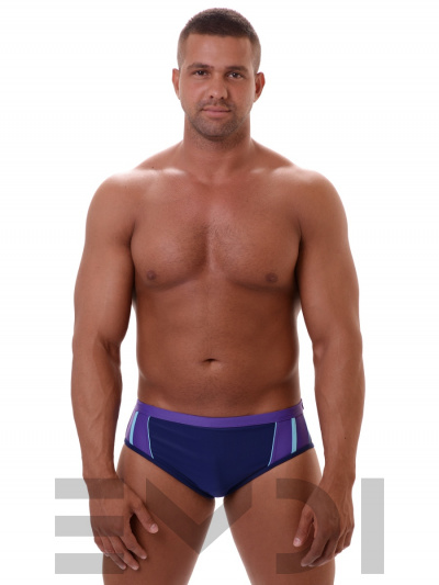 Плавки мужские