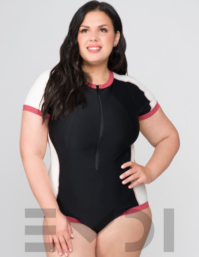 Купальник женский