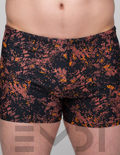 Плавки мужские