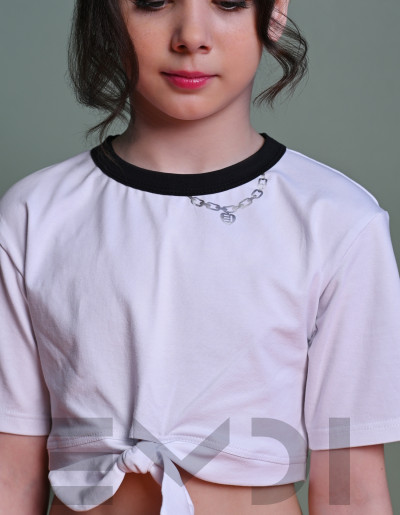 Топ детский