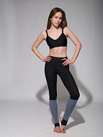 Топ женский