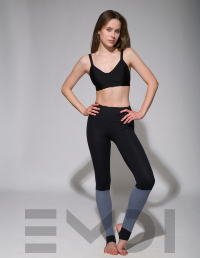 Топ женский