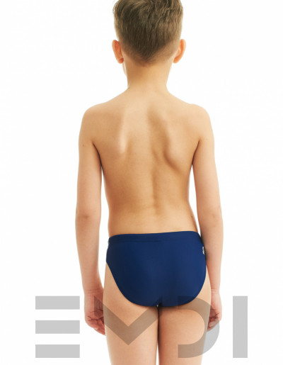 Плавки для мальчика