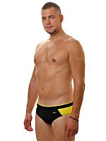 Плавки мужские