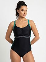 Купальник женский