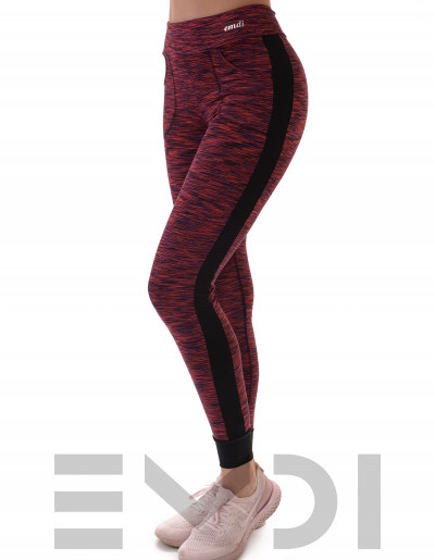 Лосины женские