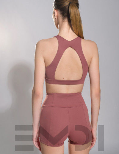 Шорты женские