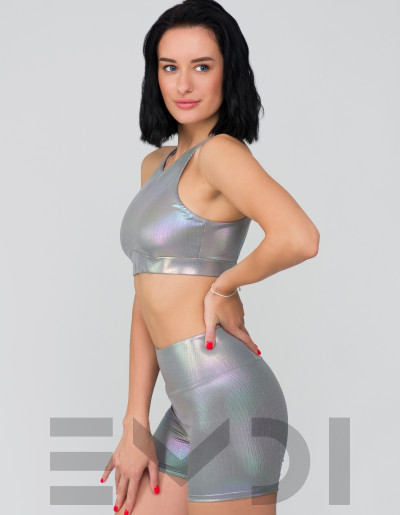 Шорты женские