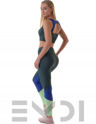 Лосины женские