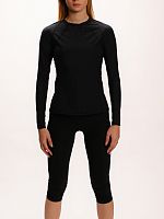 Бриджи женские