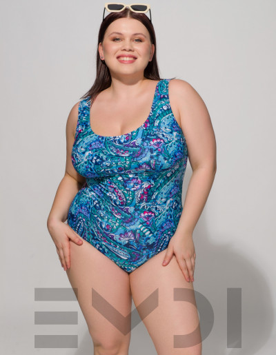 Купальник женский