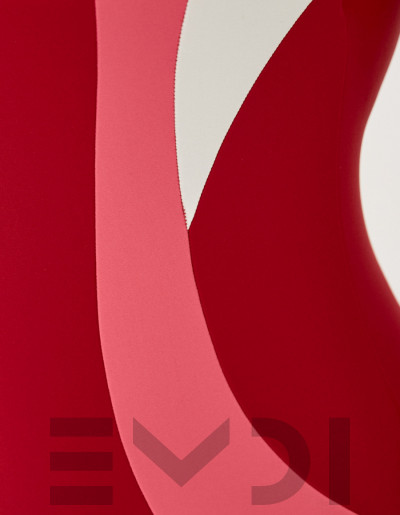 Купальник женский