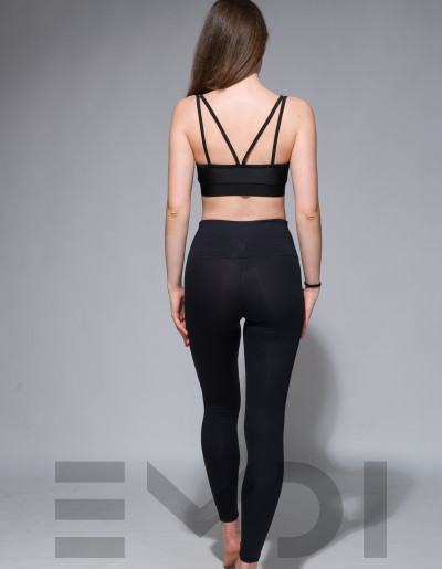 Лосины женские