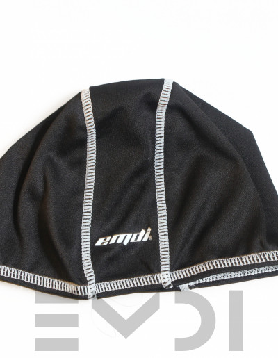 шапочка трикотажная