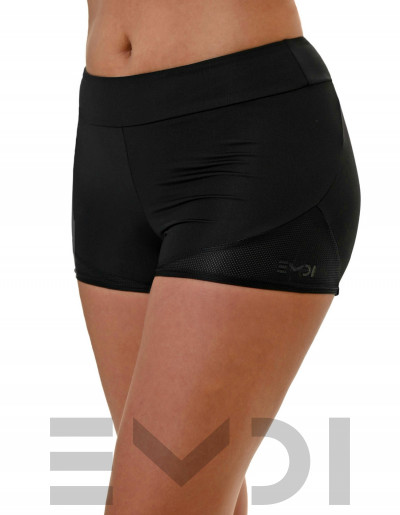 Шорты женские