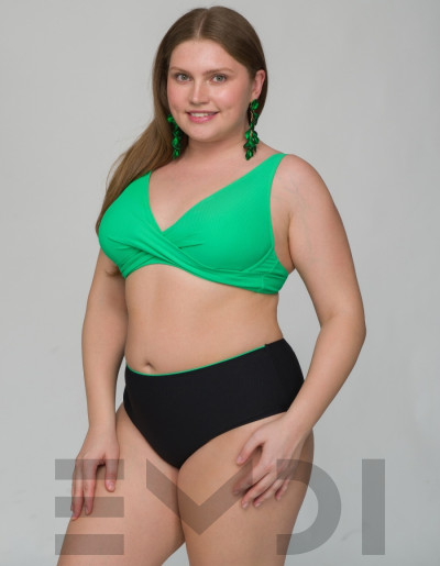 Купальник женский