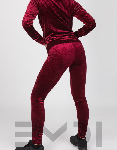 Толстовка женская