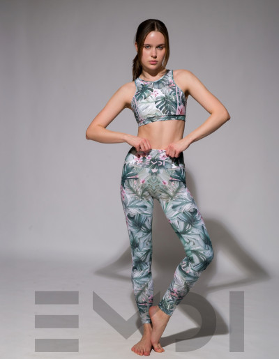 Топ женский