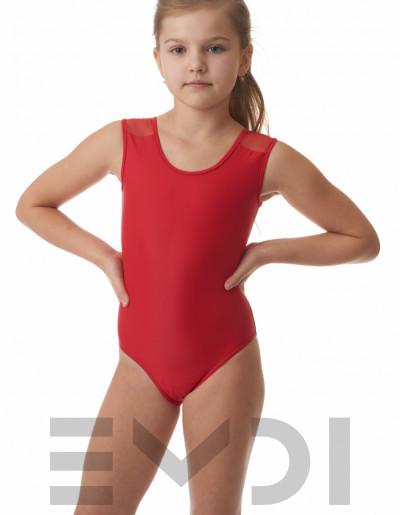 Комбидресс детский