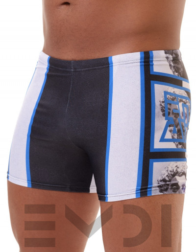 Плавки мужские