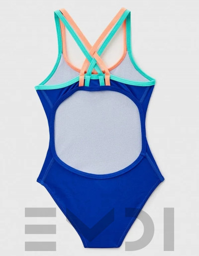 Купальник для девочки