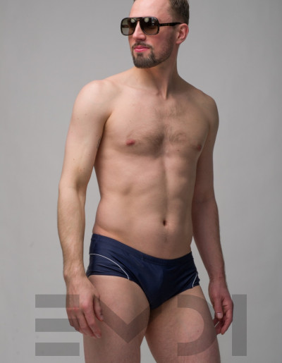 Плавки мужские