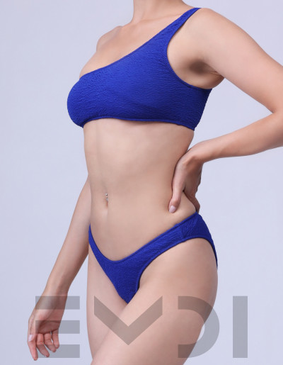 Купальник женский