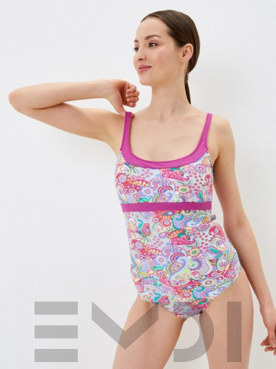 Купальник женский