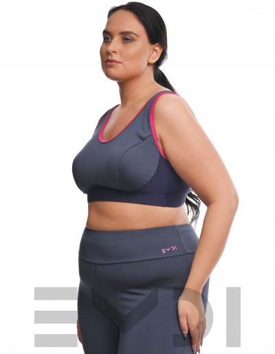 Лосины женские