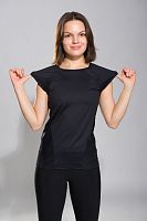 Футболка женская