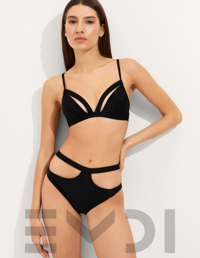 Купальник женский