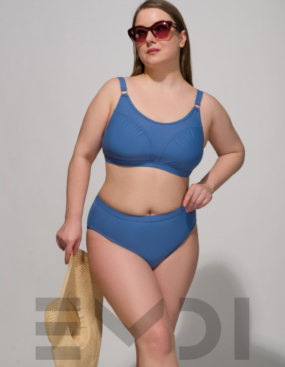 Купальник женский