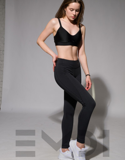 Лосины женские