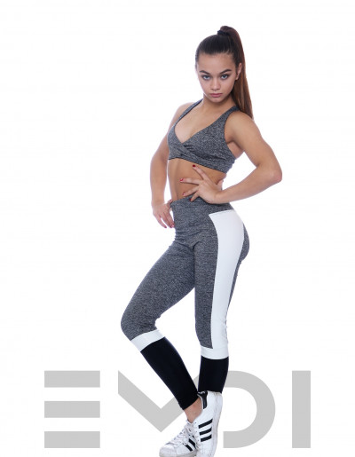 Топ женский