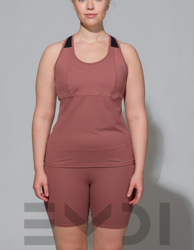 Топ женский