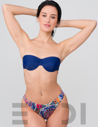 Купальник женский