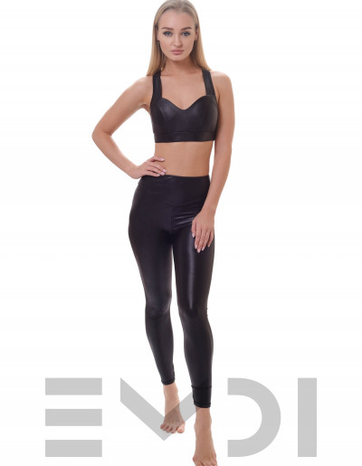 Лосины женские