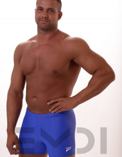 Плавки мужские