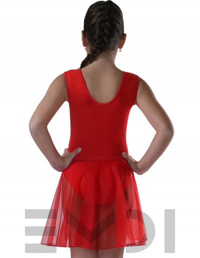 Юбка детская