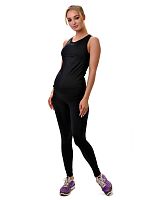 Лосины женские для беременных