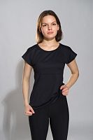 Футболка женская