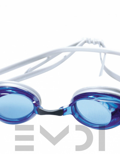 Очки плавательные для соревнований