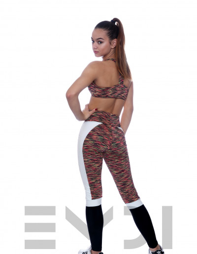 Лосины женские