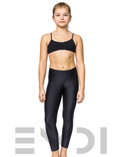 Лосины детские