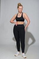 Лосины женские